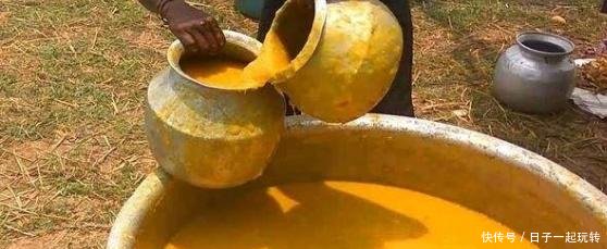 “印度神物”在中国畅销，如今却没人买！驴友看了你也不敢买