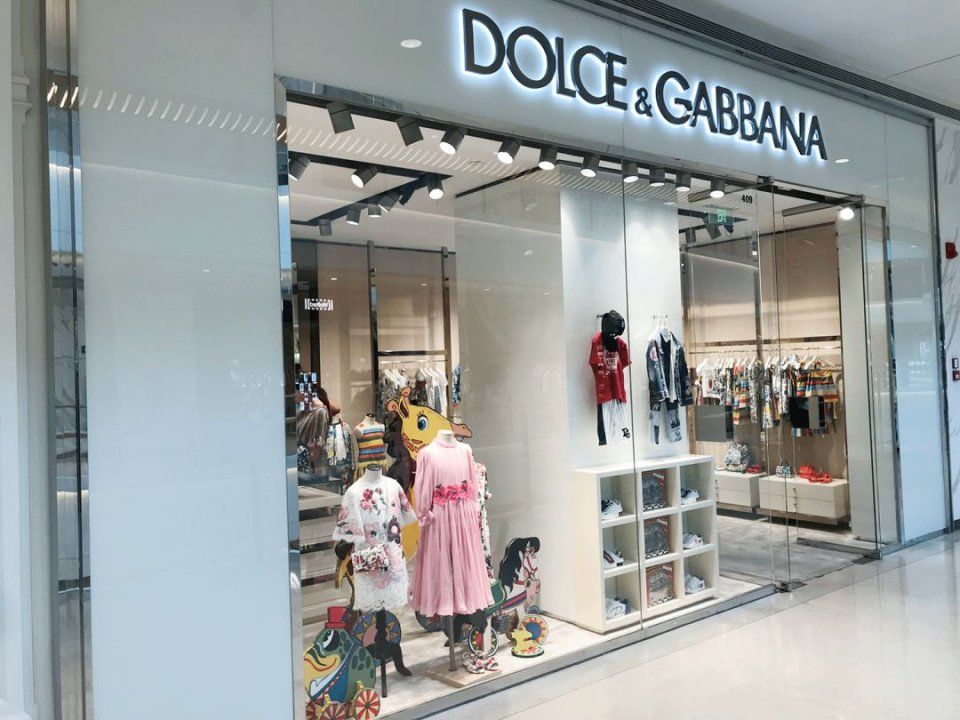 无心插柳 | 我发现，只用花七分之一的钱就可以买到大牌诶