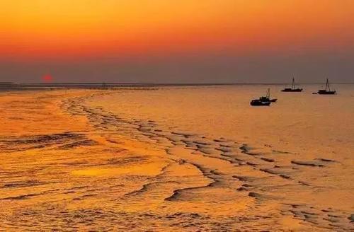 隐藏在常州周边的10个“世外桃源”，你去过几个？