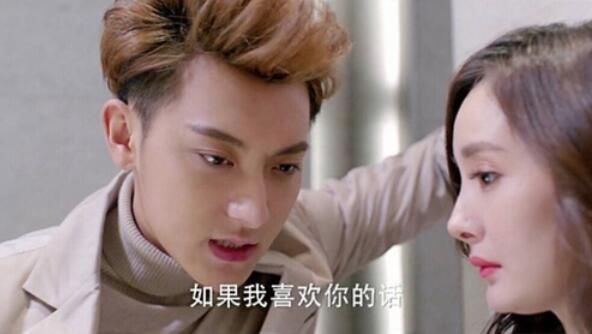 丁香医生拆台高晓松：拔牙不会让脸变小，那杨颖杨幂是怎么回事？