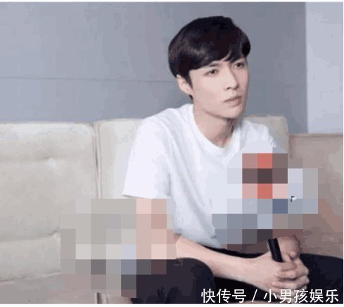 一天掉40多万韩粉算什么, 网友发声: 你回来十