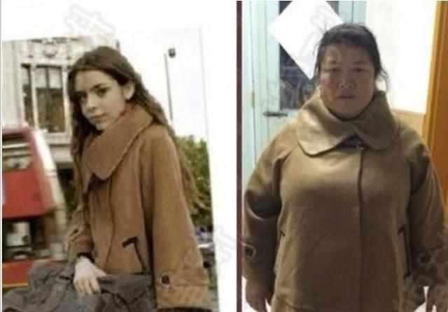  「买家」买家秀与卖家秀的区别