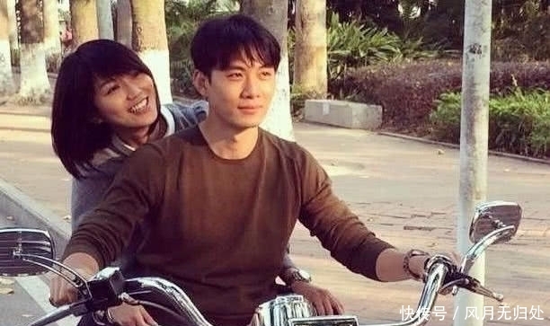 曾在新加坡获奖无数,唯独不肯放弃中国国籍,还