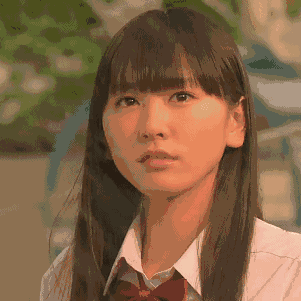 什么发型那么神奇，让郭采洁、刘诗诗美出新高度！