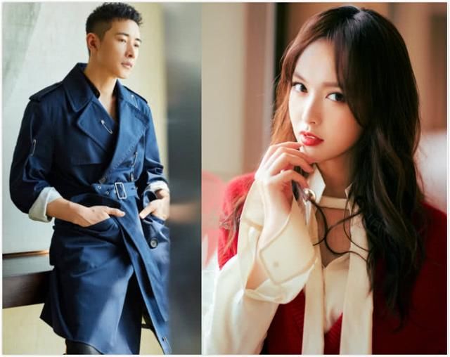 唐嫣罗晋结婚的消息到底是真是假？是谣言还是真事儿？