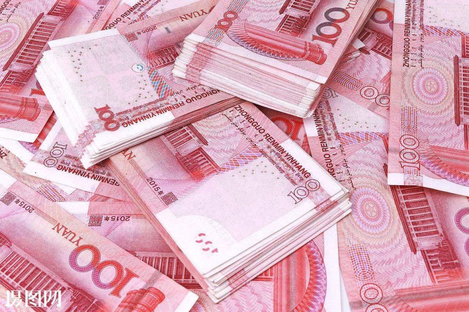 言;2018年想赚大钱,一定做这个行业,两年月入7