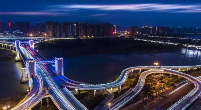  「快的」全球发展最快的10座城市，中国五城上榜，占据半壁江山