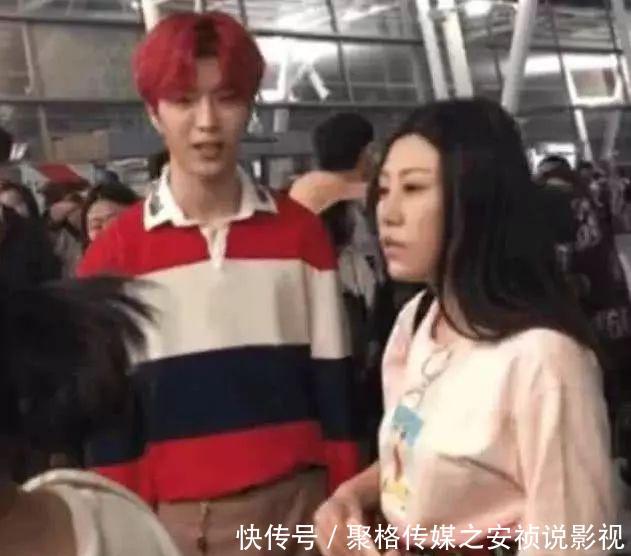 范丞丞被疑耍大牌，助理被辞退，粉丝列出罪状，要求维权！