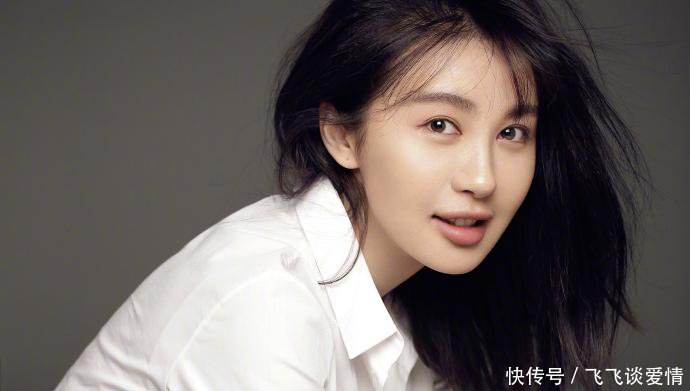 杨颖实为插足小三？黄妈妈力挺她并出言证实，事情真相终浮出水面