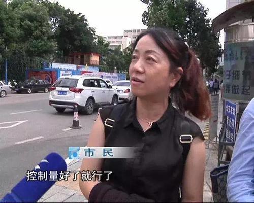 饮料可致白血病？医院回应是谣言