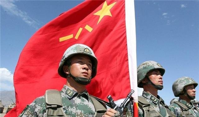 2019年退役军人事务部9项重点工作，一个老兵也不能少！