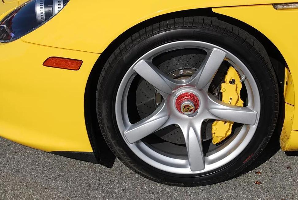 行车最重要的零件之一，居然是这样发展过来的！