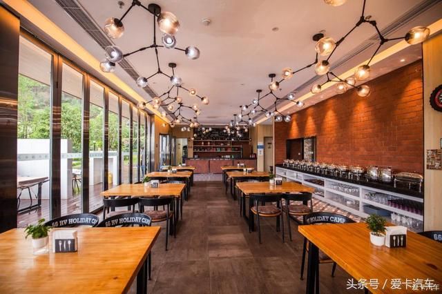 超级卡友自驾日记，不辜负人生每一个假期之假装在巴厘岛