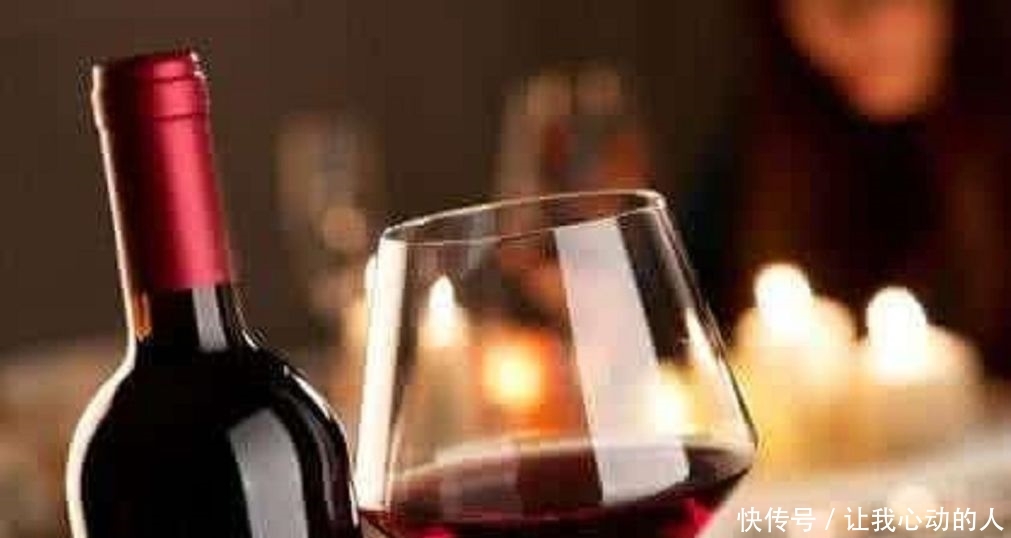  「嫩肤」睡前用红酒加它敷脸，一周使用两三次，一个月淡斑去皱又嫩肤