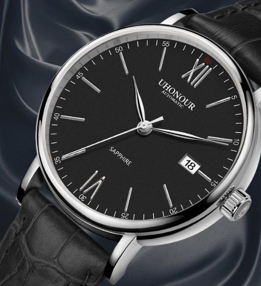 去了瑞士才知道!原来瑞士手表这么便宜，之前买的都亏死了