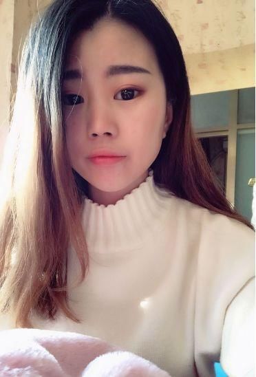 苹果最正确减肥法,天天吃,刮油排毒效果翻倍,20天掉25斤不反弹