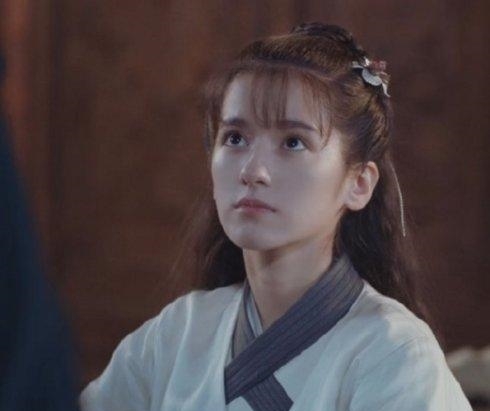 大美女大美女大