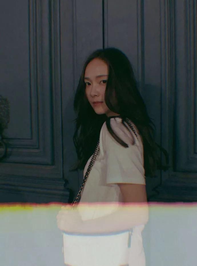 戚薇女儿可以C位出道了， 大S复出胖成水桶腰?|Star星私搭|