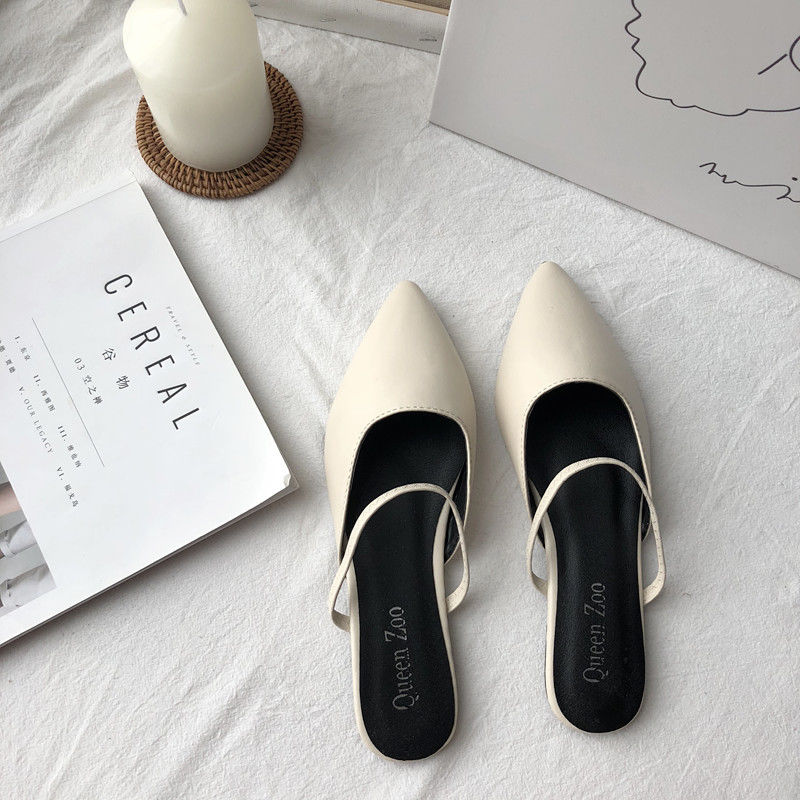 民族风的高跟鞋，穿起来气质跟“杨幂”等明星，有得一拼!