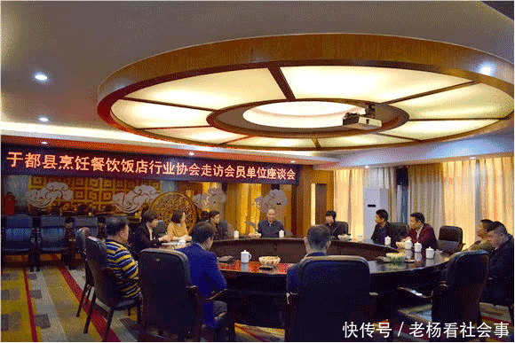 登录查看大图
