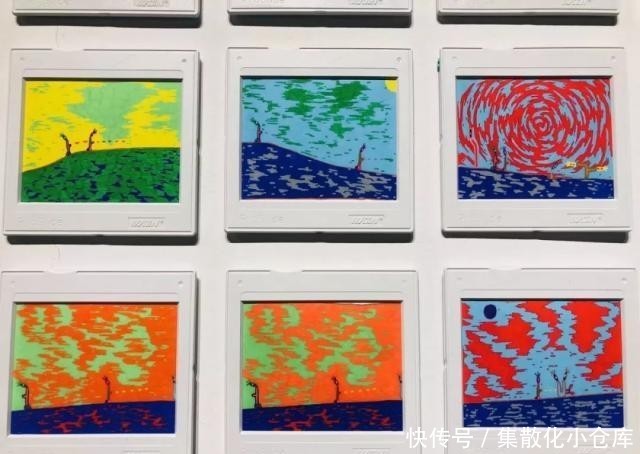 新世界在观看免费