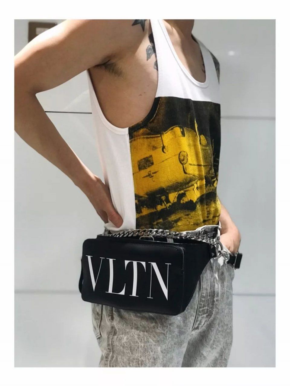 买手袋就像投资,BAZAAR推荐你几个稳赚不赔的最新款!