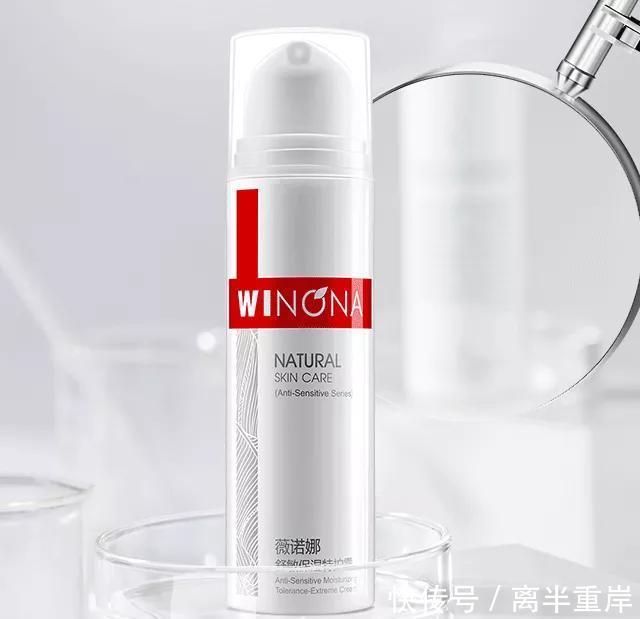 「值得」几十块就能买到的国货好物,这些真的值得推荐!
