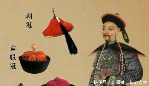 「那位」1917年张勋复辟,“辫子军”进京,北京街面上出现了怎样的奇观