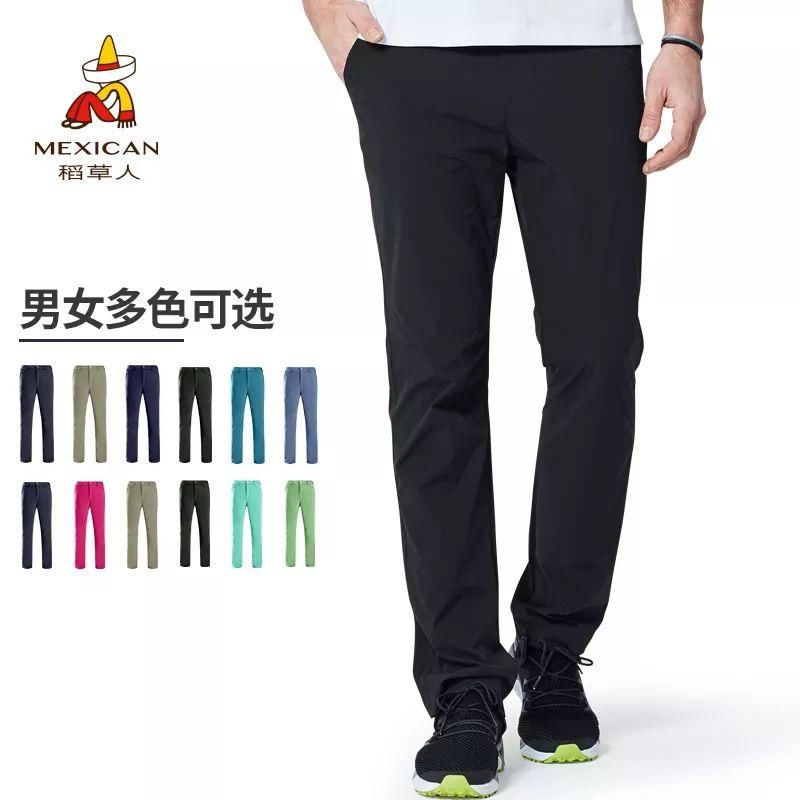 一日辣榜 | 防水防汗、狂甩不掉的运动蓝牙耳机