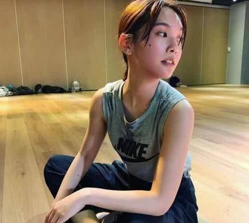  『努力』努力错了方向，当然瘦不下来，大多数人都犯了这4个减肥误区