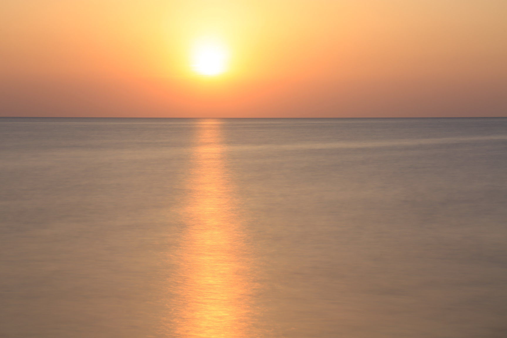 青海湖大环线行记