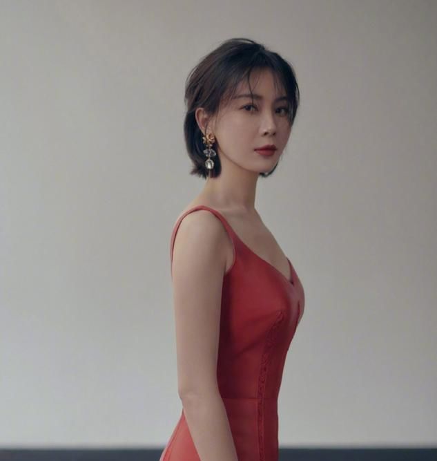  [气质]越老越有气质的女人,一般都会坚持这几个习惯,有一个就很迷人