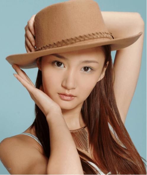 盘点说谎时打死不认，被揭穿后厚着脸皮道歉的明星，刘强东上榜！