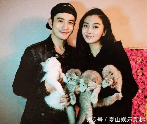 娱乐圈第一狗仔再爆出轨娱乐圈好男人形象全是假的