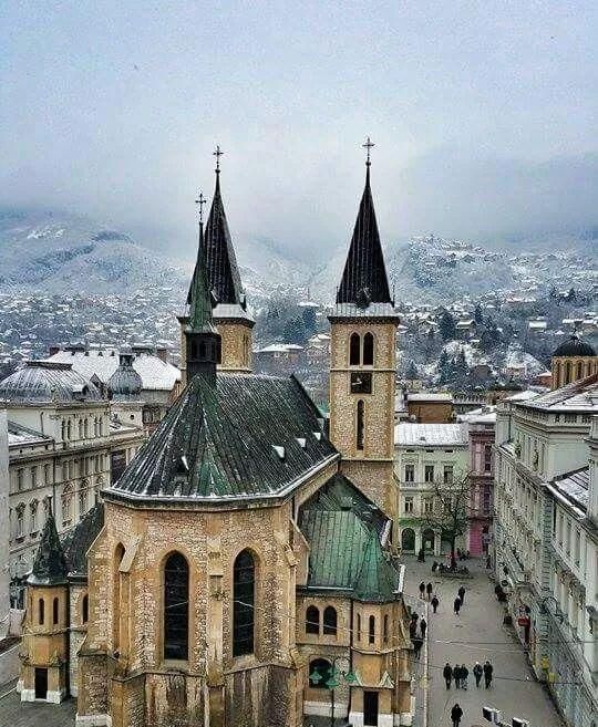 这里的物价全欧洲最低“全球十大最物有所值旅行地”排名第一