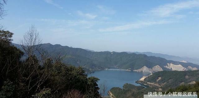 中国唯一带“洲”的地级市，从镇到市只用二十年，占尽地利之势！