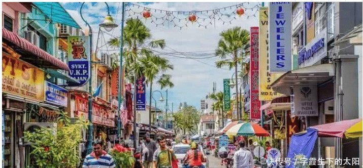 全球唯一获得朝鲜免签的国家, 不是中国, 不是