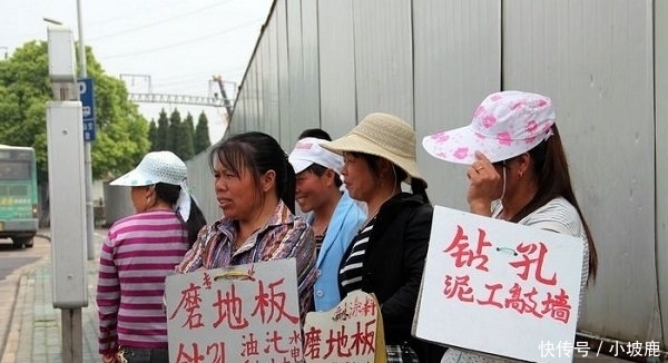 再过几天,很多农民要面临这四大“难题”,第一个就让人烦心！