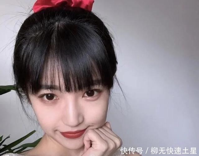 「蝴蝶结」高颜值复古小众洛丽塔洋装,Lolita女孩必入,少女心爆棚