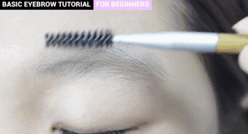 明星们都爱的素颜妆，怎么画才最有少女感？