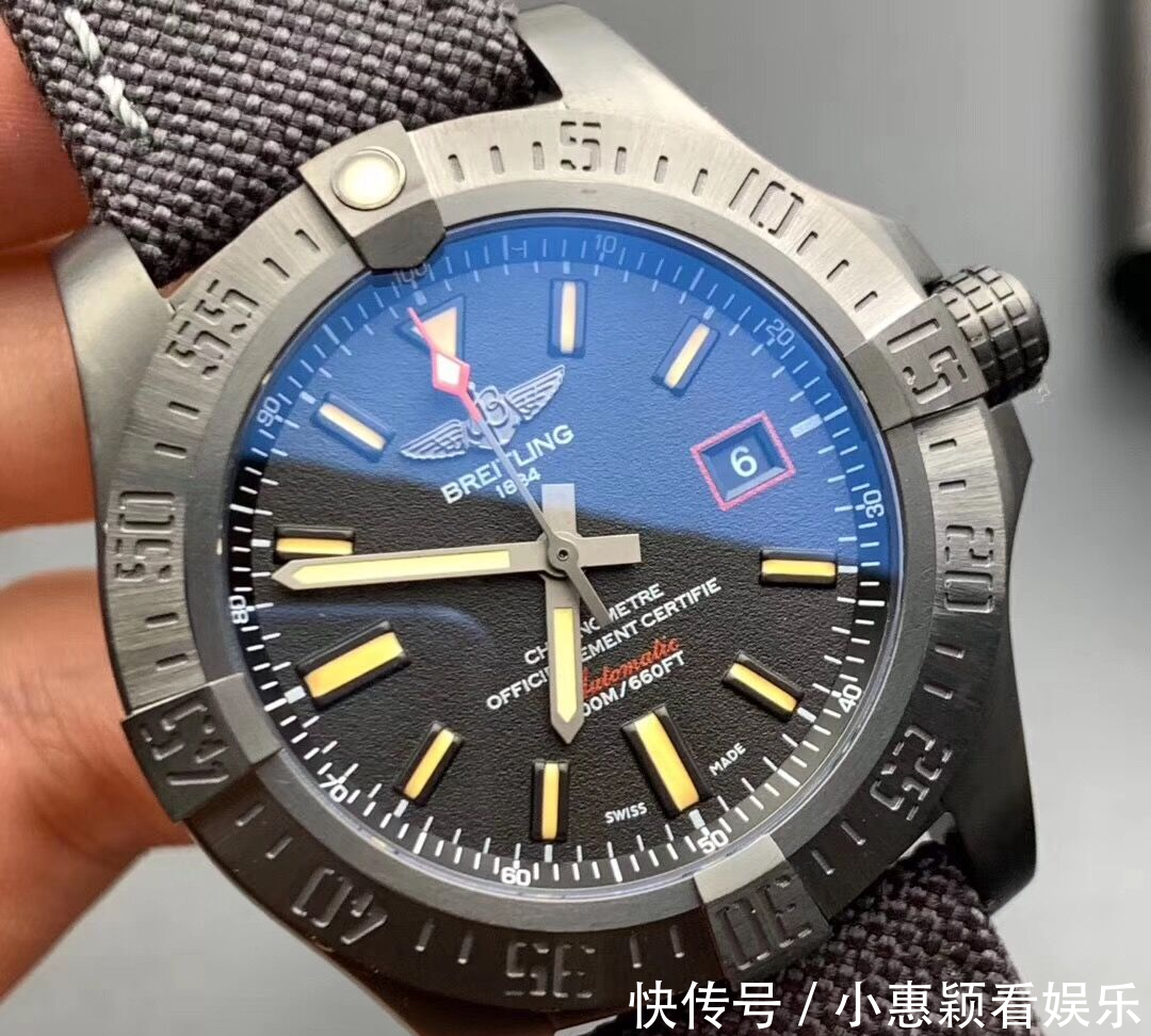 机械表@3万到5万预算买机械表,这几款要看