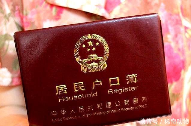 父母是农村户口，儿女是城镇户口，土地房屋该如何确权