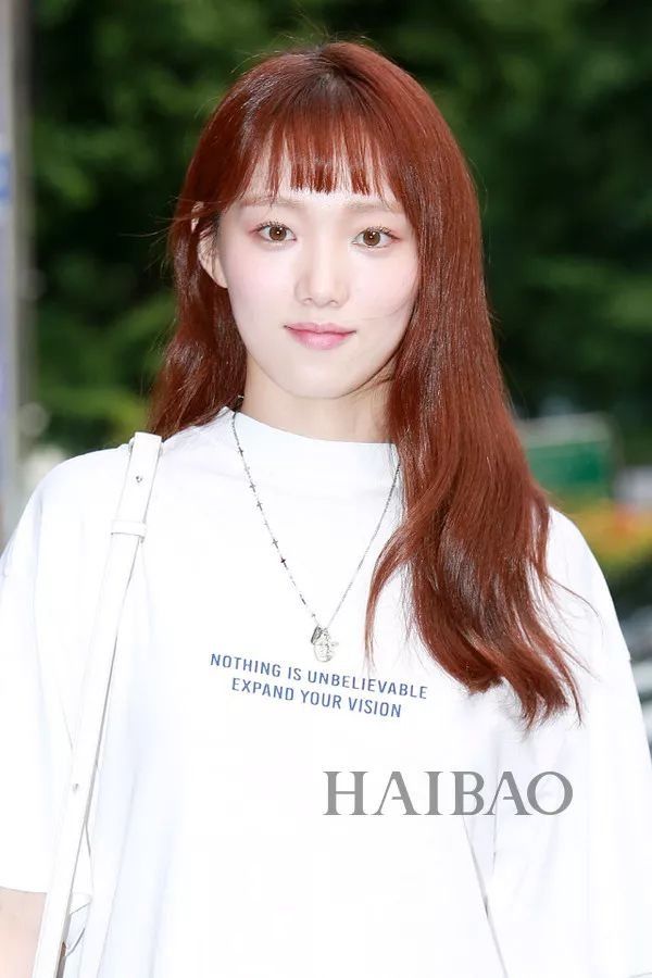 围观| 韩佳人私下要更美!秀智怎么做到秒瘦的?