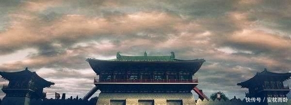 挖墙脚@李建成挖墙脚失败,为啥秦王府如此团结?一帮“穷光蛋”的致富路
