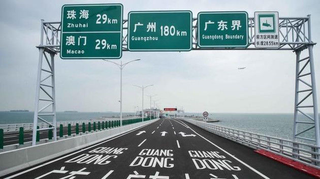 高速上“区间测速”怎么理解?不知道原理，怪不得常被扣分