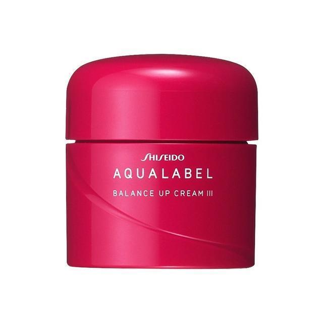  【不错】百元平价面霜推荐抗老选露得清，干皮用资生堂，敏感肌首选FAB