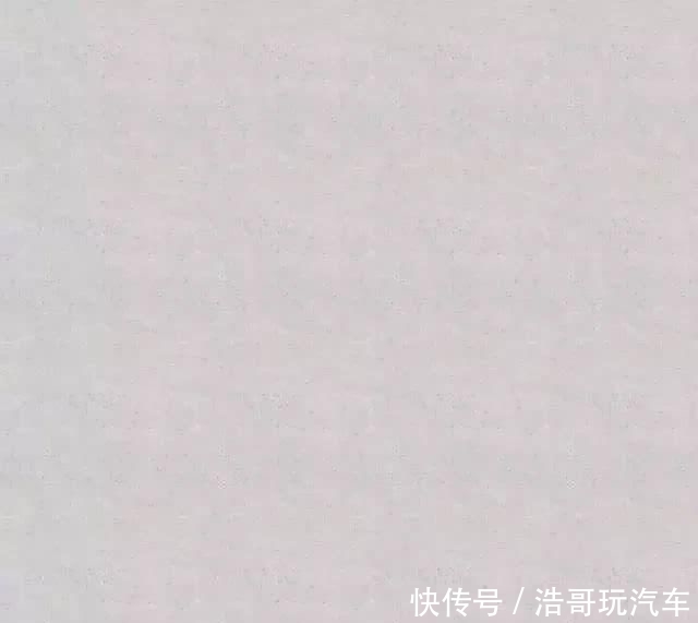 「皮肤」男人不同肤色的服装搭配指南!