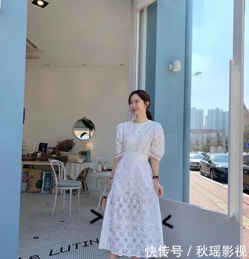 点睛之笔@你的鞋子该换了!今春必穿这4双!
