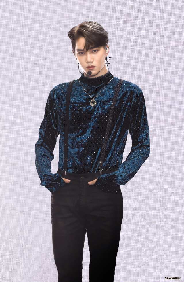  倾家荡产：“有这种身材我会买衣服买到倾家荡产”大实话没错了！