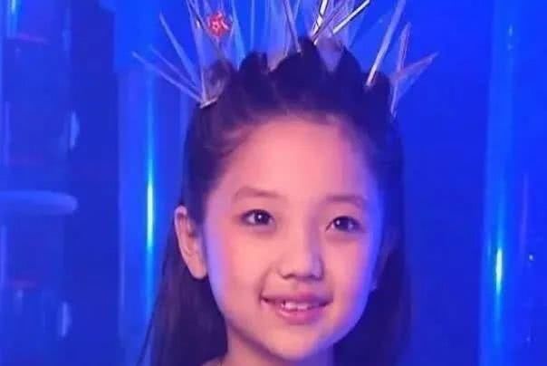  『丁凯乐』他们才是真正的养成系吧……